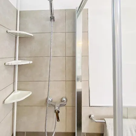 La Gomera In Your Eyes - Pool, Ac, Fibre Net -