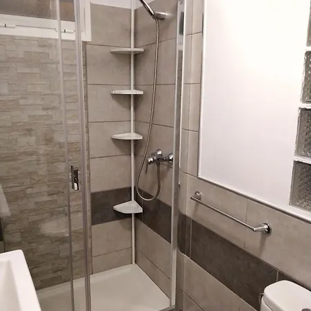 La Gomera In Your Eyes - Pool, Ac, Fibre Net - Appartement