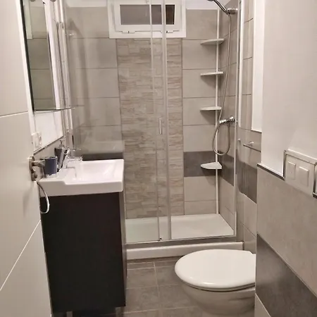 La Gomera In Your Eyes - Pool, Ac, Fibre Net - Appartement *