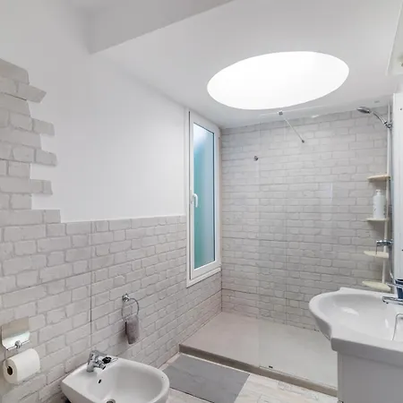 Daire La Gomera In Your Eyes - - Ac, Heated Pool, Fibre Net