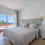 Appartement La Gomera In Your Eyes - - Ac, Heated Pool, Fibre Net Costa Adeje (Tenerife)