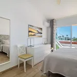 La Gomera In Your Eyes - - Ac, Heated Pool, Fibre Net