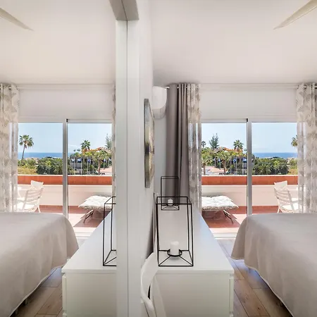 La Gomera In Your Eyes - - Ac, Heated Pool, Fibre Net * أذيخي