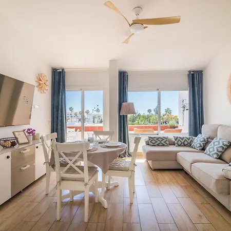 La Gomera In Your Eyes - Pool, Ac, Fibre Net -