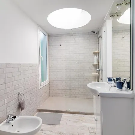شقة La Gomera In Your Eyes - - Ac, Heated Pool, Fibre Net