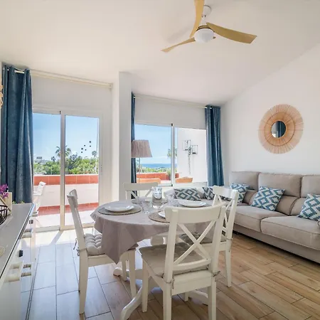 La Gomera In Your Eyes - Pool, Ac, Fibre Net - *