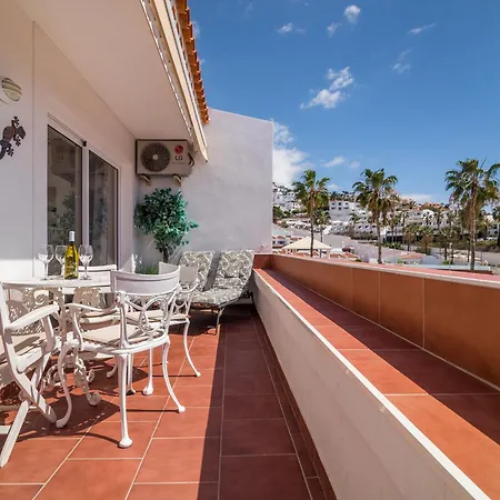 La Gomera In Your Eyes - - Ac, Heated Pool, Fibre Net * أذيخي