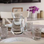La Gomera In Your Eyes - - Ac, Heated Pool, Fibre Net Apartment *