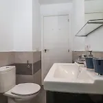 La Gomera In Your Eyes - - Ac, Heated Pool, Fibre Net * Costa Adeje (Tenerife)