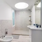 Apartment La Gomera In Your Eyes - - Ac, Heated Pool, Fibre Net