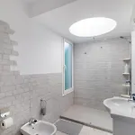Apartment La Gomera In Your Eyes - - Ac, Heated Pool, Fibre Net