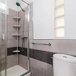 Apartamento La Gomera In Your Eyes - - Ac, Heated Pool, Fibre Net *