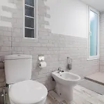 La Gomera In Your Eyes - - Ac, Heated Pool, Fibre Net Apartamento *