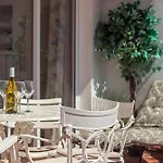 La Gomera In Your Eyes - - Ac, Heated Pool, Fibre Net Apartamento *