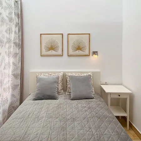 Apartment La Gomera In Your Eyes - Pool, Ac, Fibre Net - *