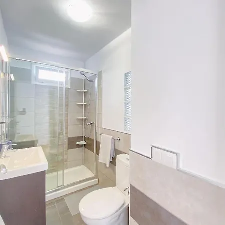 La Gomera In Your Eyes - Pool, Ac, Fibre Net -