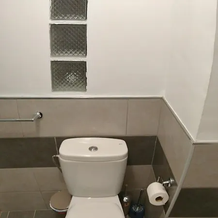 La Gomera In Your Eyes - Pool, Ac, Fibre Net - * Costa Adeje (Tenerife)
