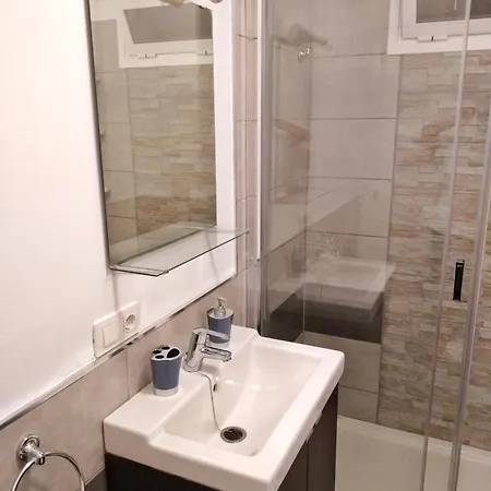 La Gomera In Your Eyes - Pool, Ac, Fibre Net - Costa Adeje (Tenerife)