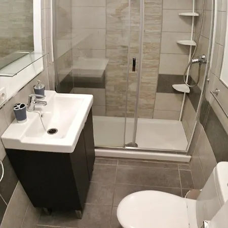 La Gomera In Your Eyes - Pool, Ac, Fibre Net - Apartment Costa Adeje (Tenerife)