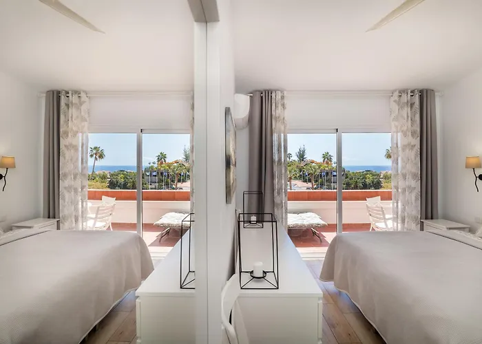 La Gomera In Your Eyes - - Ac, Heated Pool, Fibre Net * أذيخي