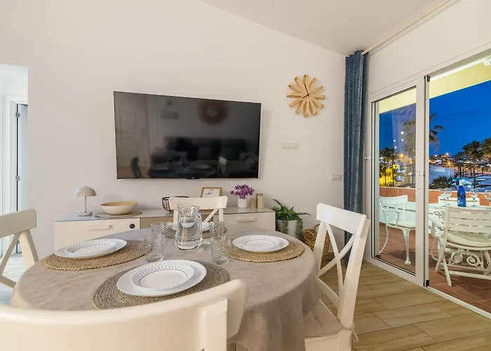 La Gomera In Your Eyes - - Ac, Heated Pool, Fibre Net أذيخي