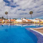 La Gomera In Your Eyes - - Ac, Heated Pool, Fibre Net *