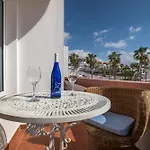 La Gomera In Your Eyes - - Ac, Heated Pool, Fibre Net Costa Adeje (Tenerife)