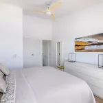 La Gomera In Your Eyes - - Ac, Heated Pool, Fibre Net Lejlighed Costa Adeje (Tenerife)