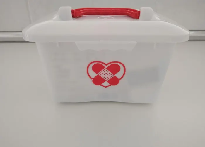 La Gomera In Your Eyes - - Ac, Heated Pool, Fibre Net *