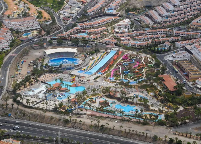 דירה La Gomera In Your Eyes - - Ac, Heated Pool, Fibre Net *